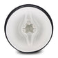 The Milker Auto Milker 15x Sucking Masturbator - Black