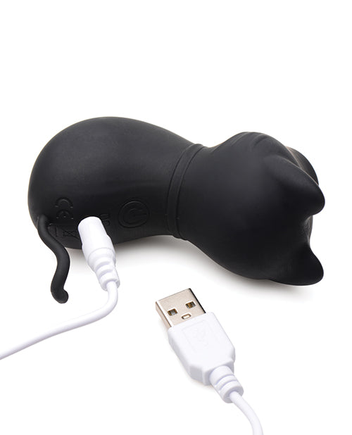 image of product,Inmi Shegasm Sucky Kitty Clitoral Stimulator