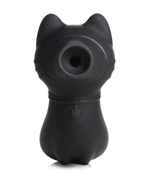 image of product,Inmi Shegasm Sucky Kitty Clitoral Stimulator