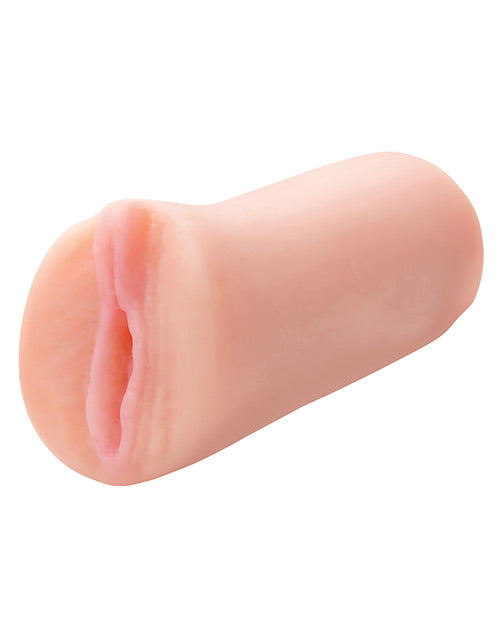 image of product,Jesse Jane Pocket Pussy Stroker