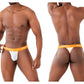 Bulge Thongs