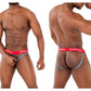 Ball Lifter Jockstrap