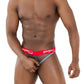 Ball Lifter Jockstrap