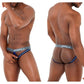 Ball Lifter Jockstrap