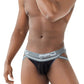 Mesh Jockstrap