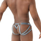 Mesh Jockstrap