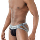 Mesh Jockstrap