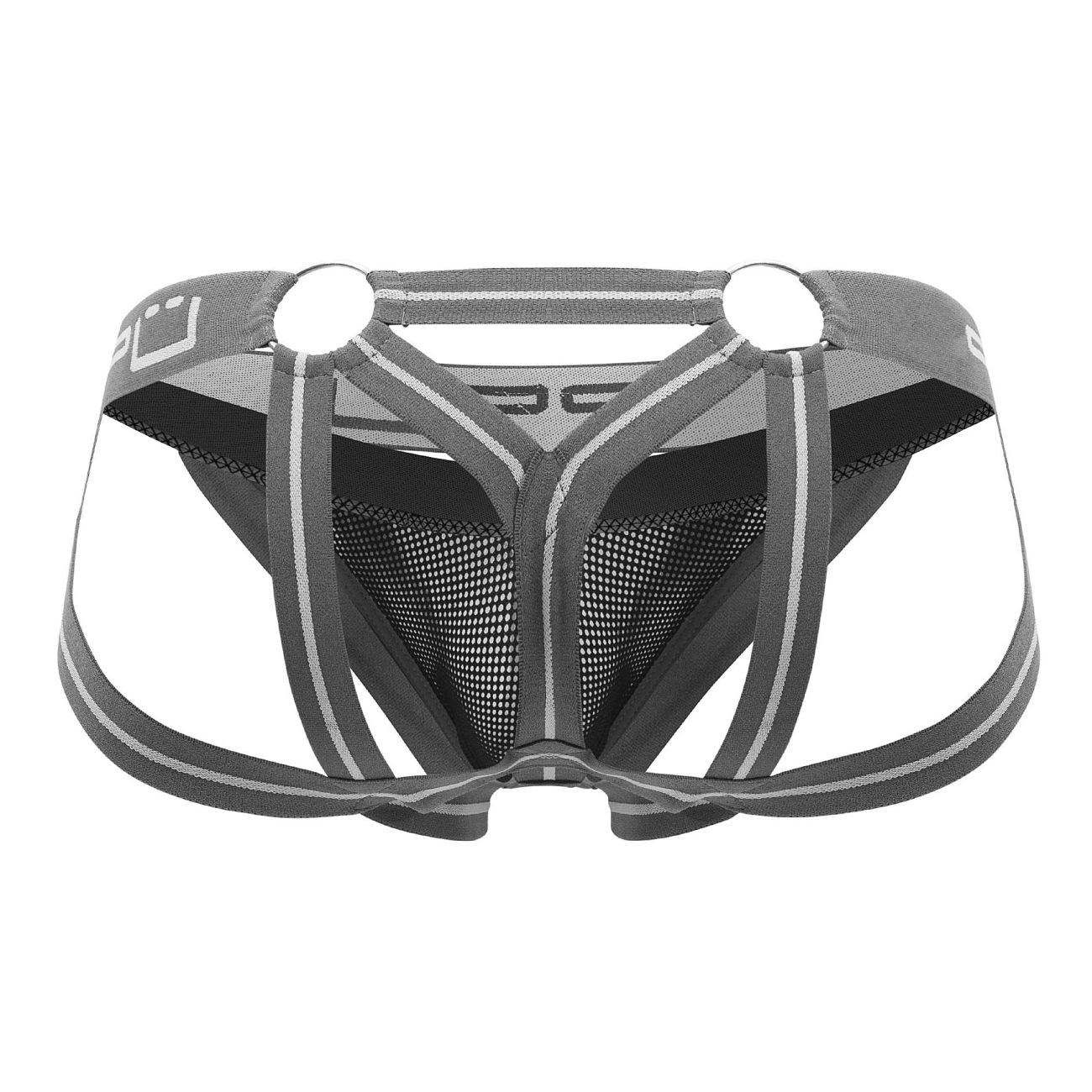 image of product,Mesh Jockstrap