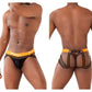 Mesh Jockstrap