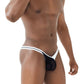 Thong or Jockstrap