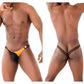 Thong or Jockstrap