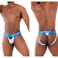 Peek-a-boo Jockstrap