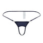 Ball Lifter
