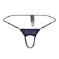 Ball Lifter