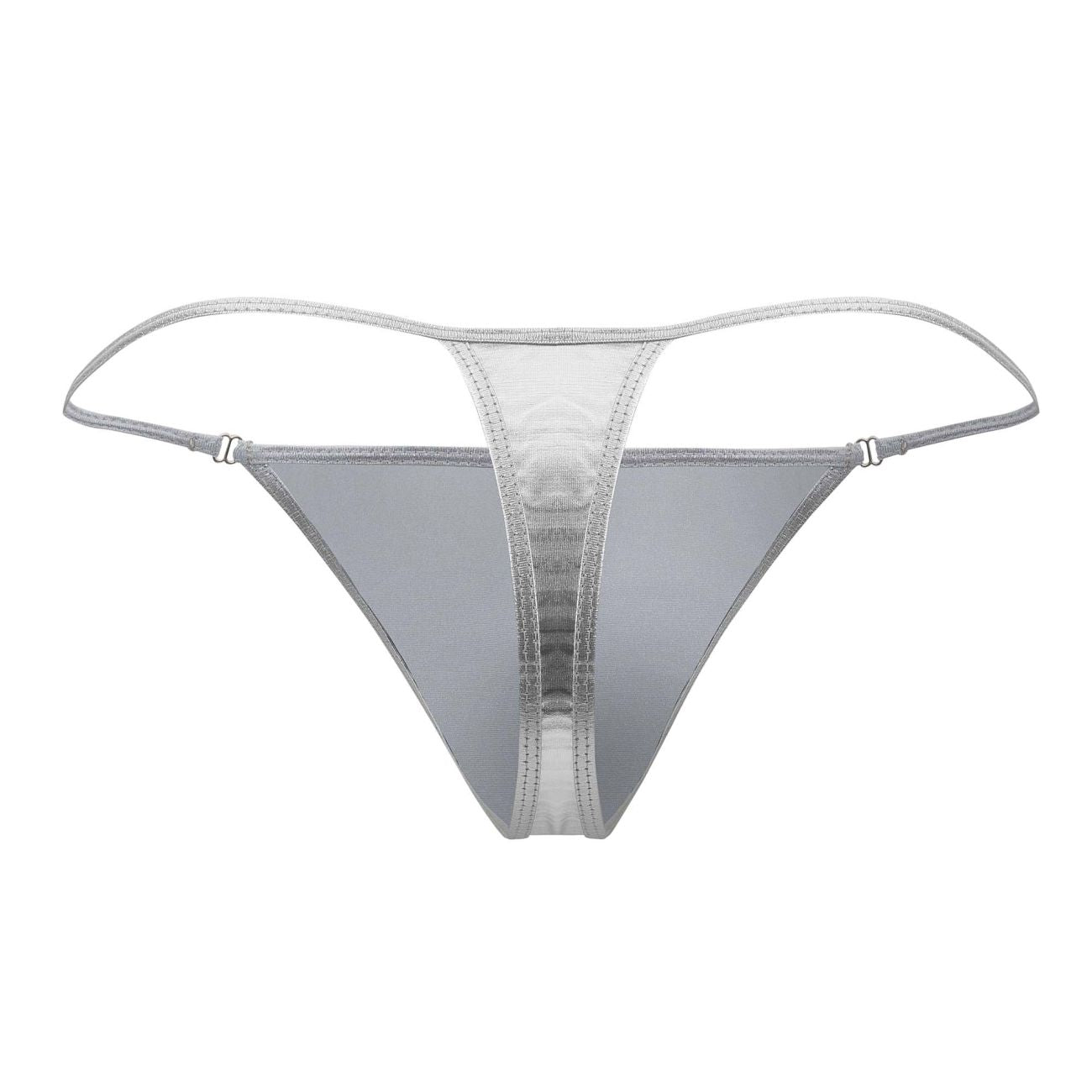 image of product,Thongs