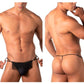 G-String