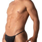 G-String