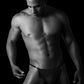 G-String