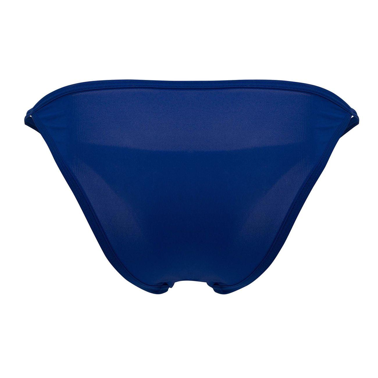 image of product,Bikini