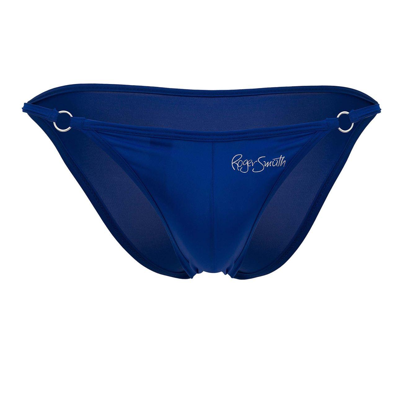 image of product,Bikini
