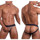 Jock-Thong