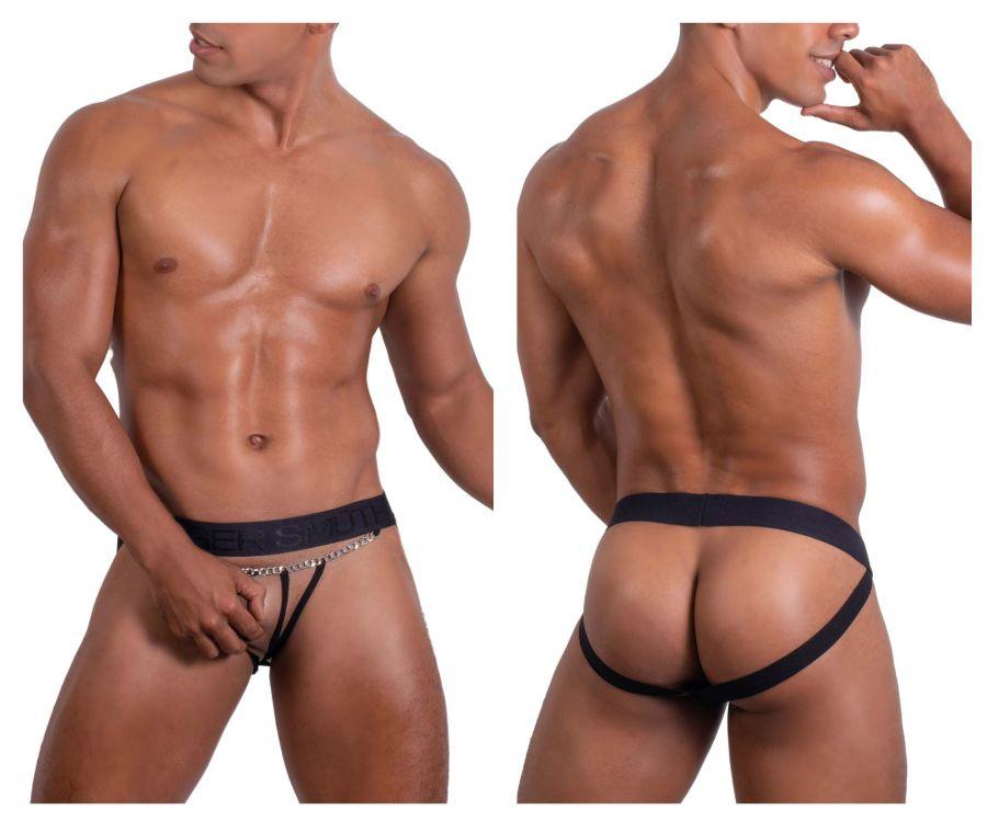 image of product,Jock-Thong