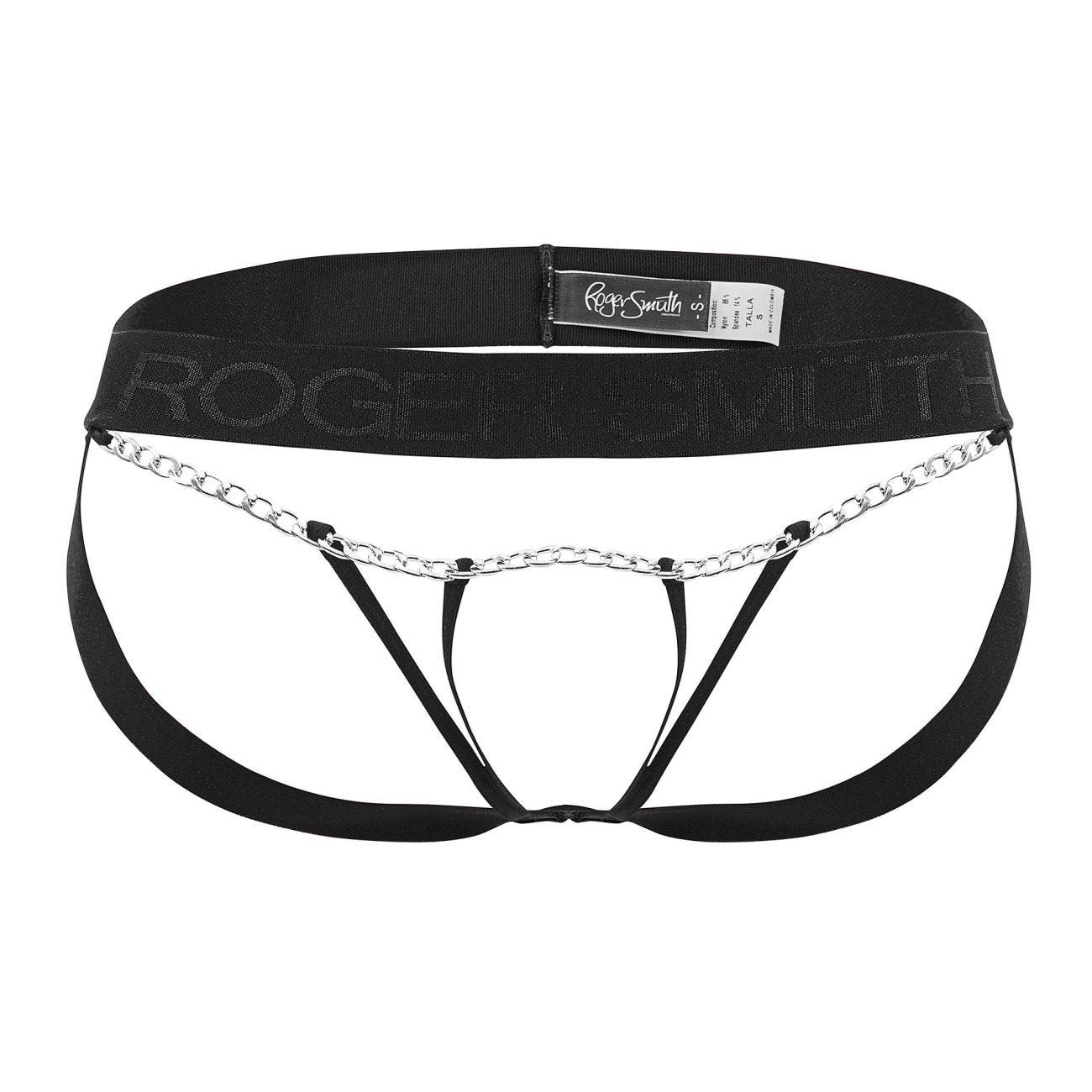image of product,Jock-Thong