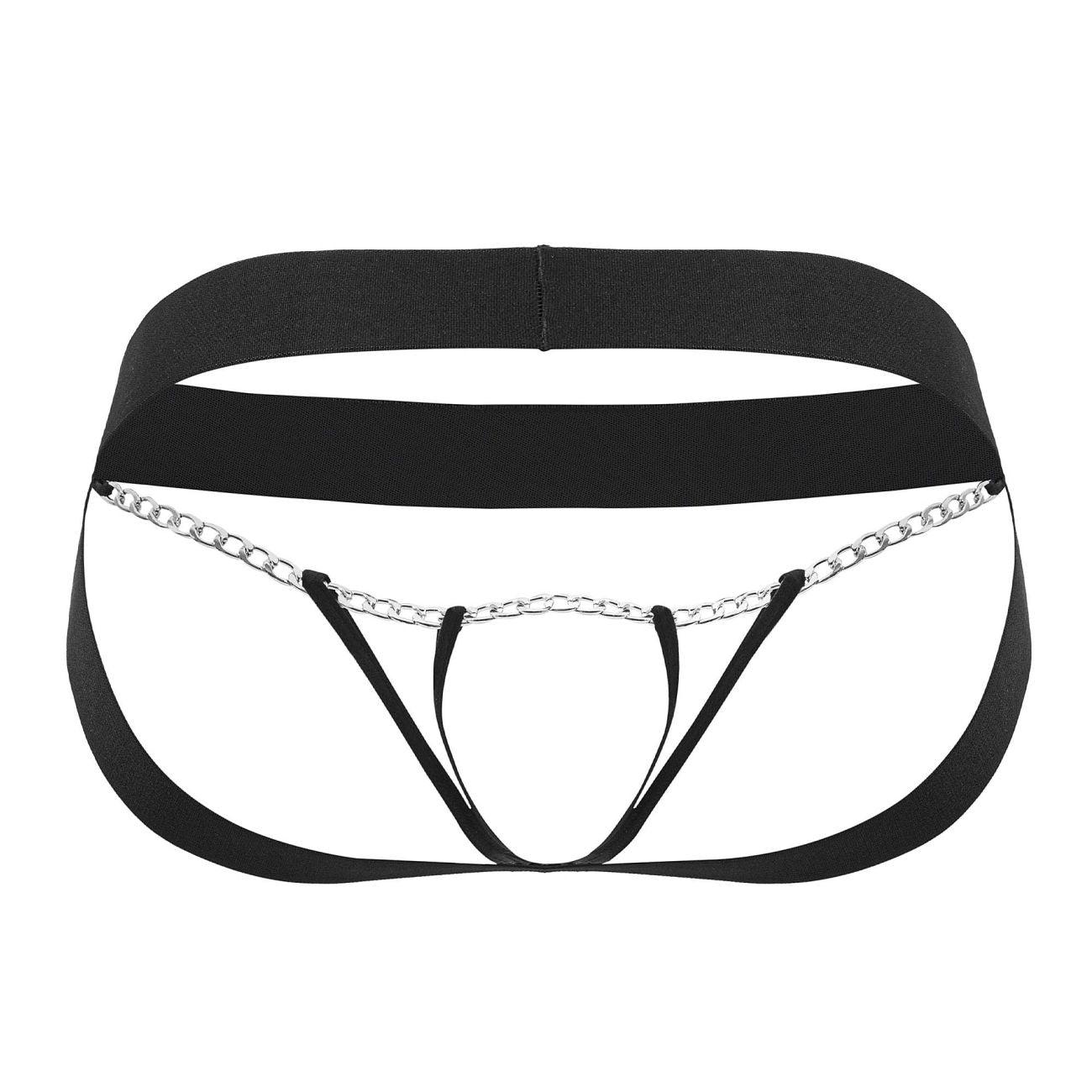 image of product,Jock-Thong