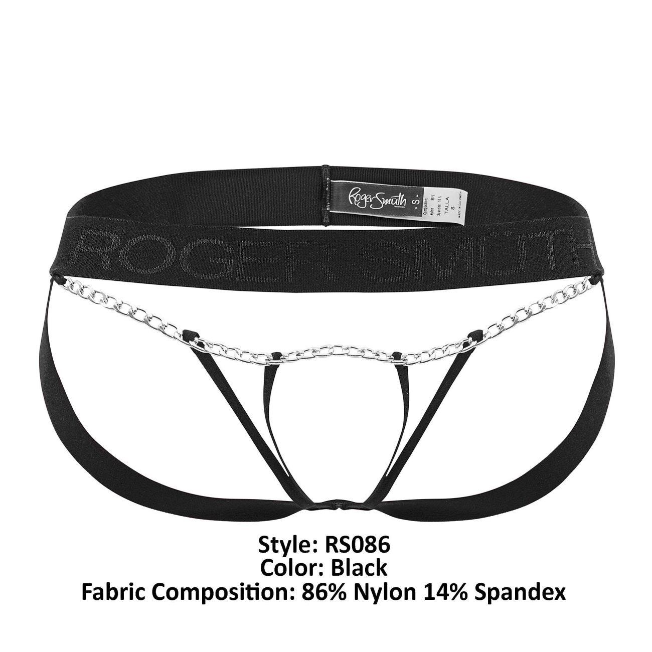 image of product,Jock-Thong