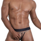 Jock-Thong
