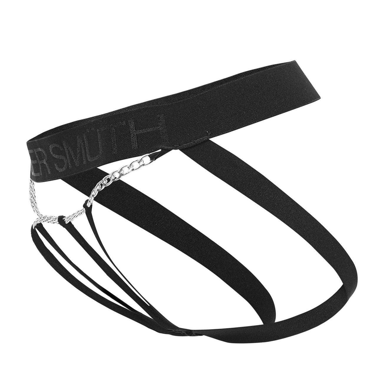 image of product,Jock-Thong