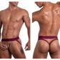 Jock-Thong