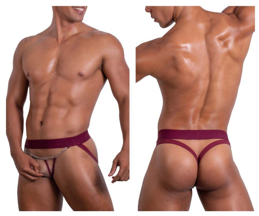 image of product,Jock-Thong