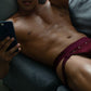 Jock-Thong