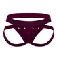 Jock-Thong