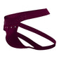 Jock-Thong