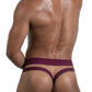 Jock-Thong