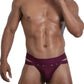 Jock-Thong