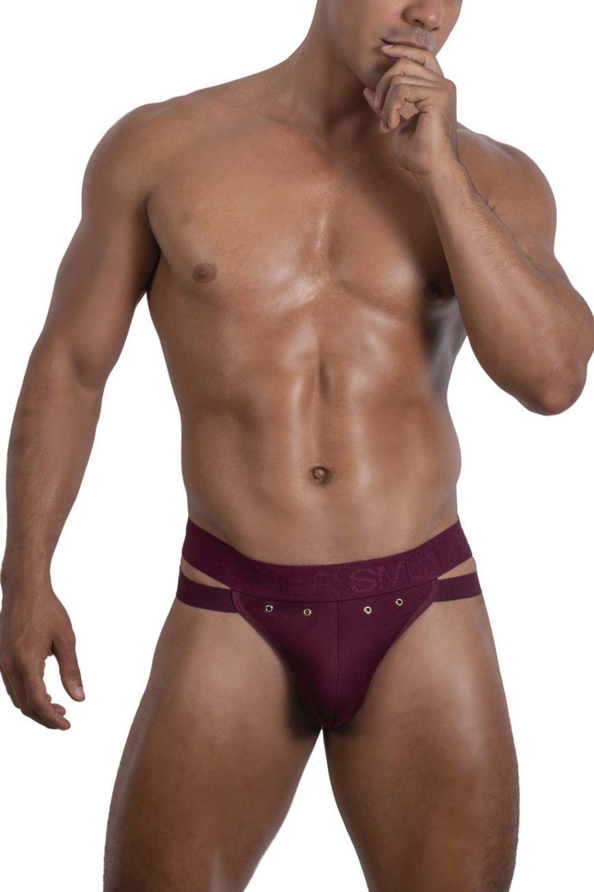 image of product,Jock-Thong