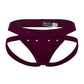 Jock-Thong