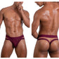 Jock-Thong