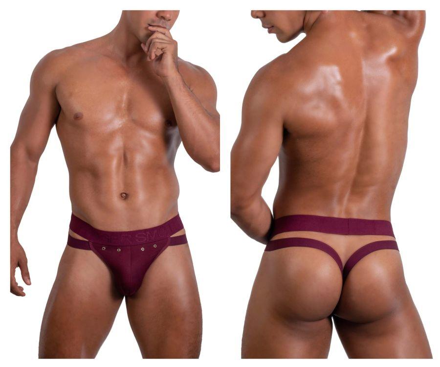 image of product,Jock-Thong