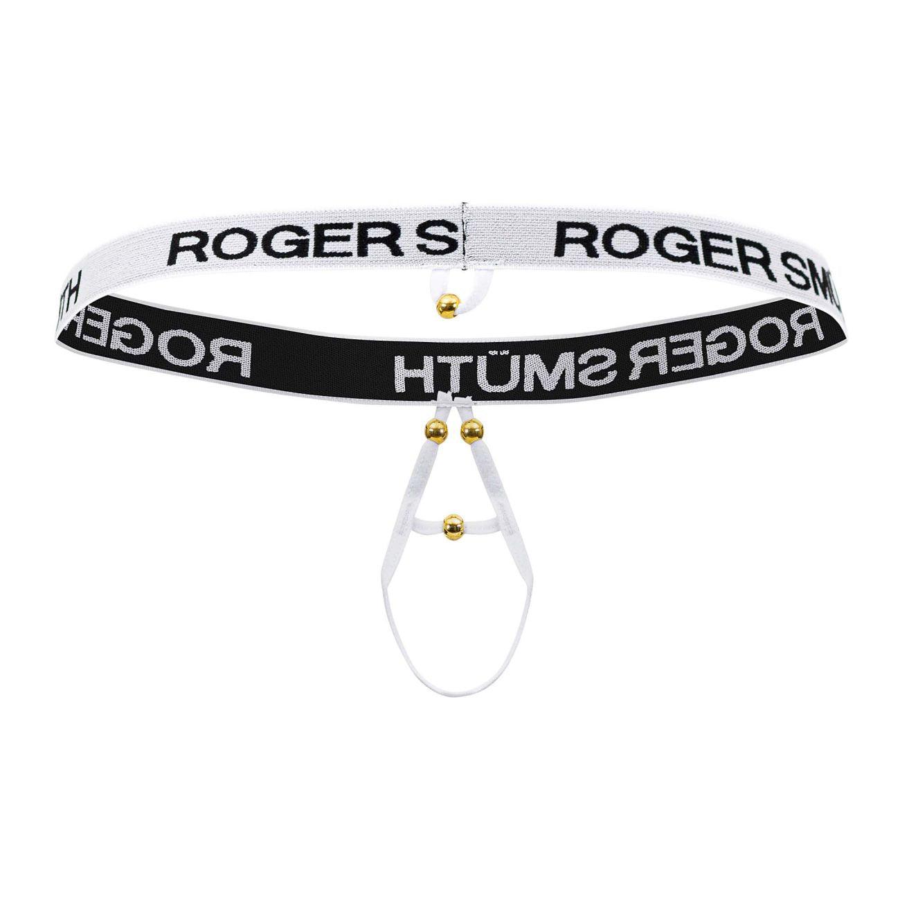 image of product,Ball lifter