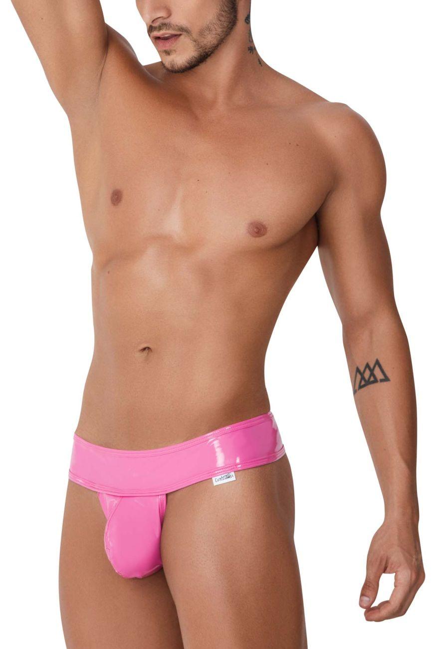 image of product,Gloss Thongs