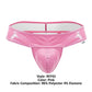 Gloss Thongs