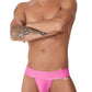 Gloss Thongs