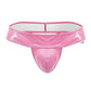Gloss Thongs
