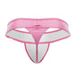 Gloss Thongs