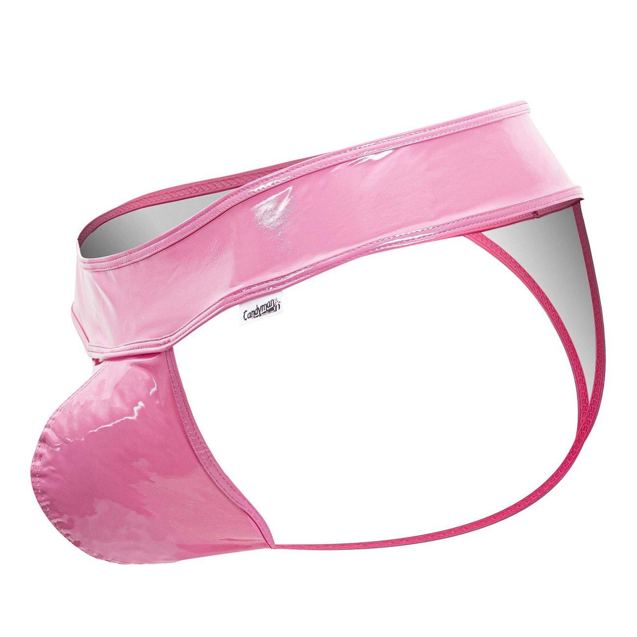 image of product,Gloss Thongs