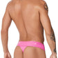 Gloss Thongs